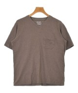 nano UNIVERSE Tシャツ・カットソー