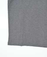 nano UNIVERSE（ナノユニバース）Tシャツ・カットソー グレー サイズ:M メンズ/2200614802313