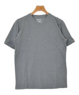 nano UNIVERSE Tシャツ・カットソー