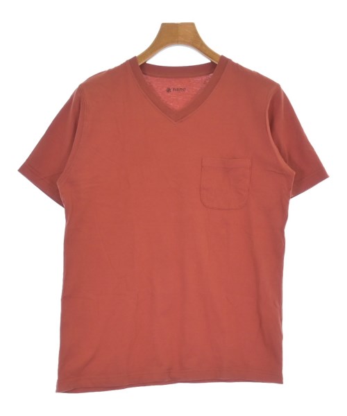 ナノユニバース(nano UNIVERSE)のnano UNIVERSE Tシャツ・カットソー