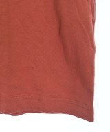 nano UNIVERSE（ナノユニバース）Tシャツ・カットソー オレンジ サイズ:M メンズ/2200614802320