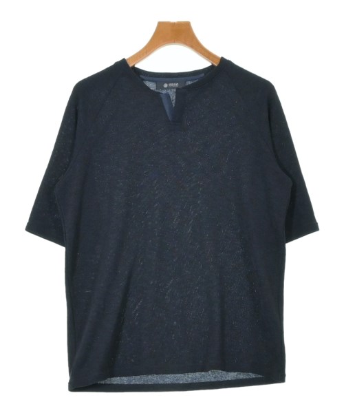 ナノユニバース(nano UNIVERSE)のnano UNIVERSE Tシャツ・カットソー