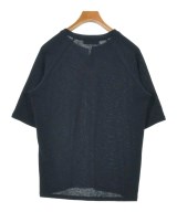 nano UNIVERSE（ナノユニバース）Tシャツ・カットソー 紺 サイズ:L メンズ/2200614802368