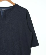 nano UNIVERSE（ナノユニバース）Tシャツ・カットソー 紺 サイズ:L メンズ/2200614802368