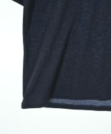 nano UNIVERSE（ナノユニバース）Tシャツ・カットソー 紺 サイズ:L メンズ/2200614802368