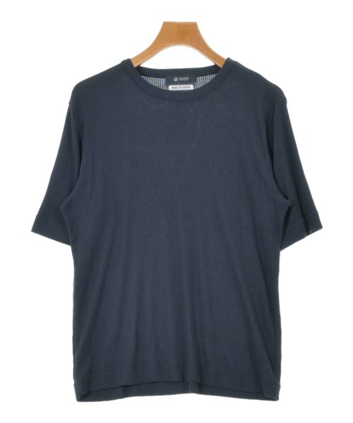 ナノユニバース(nano UNIVERSE)のnano UNIVERSE Tシャツ・カットソー