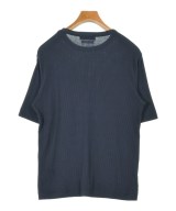 nano UNIVERSE（ナノユニバース）Tシャツ・カットソー 紺 サイズ:M メンズ/2200614802498