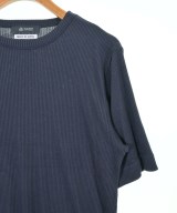 nano UNIVERSE（ナノユニバース）Tシャツ・カットソー 紺 サイズ:M メンズ/2200614802498