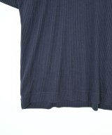 nano UNIVERSE（ナノユニバース）Tシャツ・カットソー 紺 サイズ:M メンズ/2200614802498