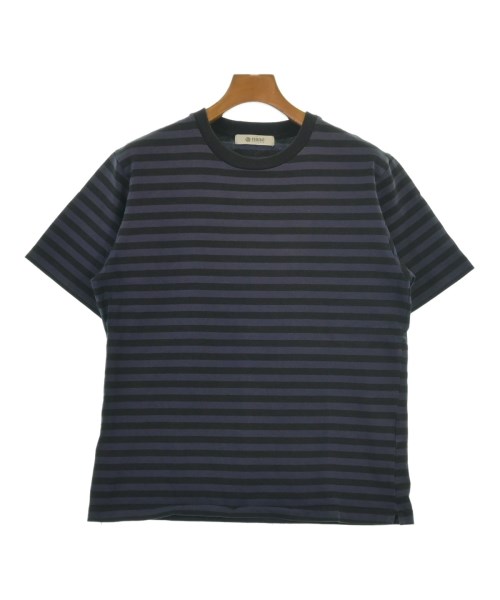 ナノユニバース(nano UNIVERSE)のnano UNIVERSE Tシャツ・カットソー