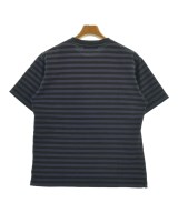 nano UNIVERSE（ナノユニバース）Tシャツ・カットソー 紺 サイズ:M メンズ/2200614068269
