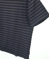 nano UNIVERSE（ナノユニバース）Tシャツ・カットソー 紺 サイズ:M メンズ/2200614068269