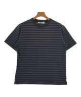 nano UNIVERSE Tシャツ・カットソー