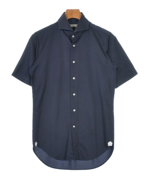 ナノユニバース(nano UNIVERSE)のnano UNIVERSE カジュアルシャツ