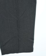 nano UNIVERSE（ナノユニバース）スラックス グレー サイズ:XL メンズ/2200618581061