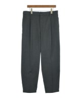 nano UNIVERSE スラックス