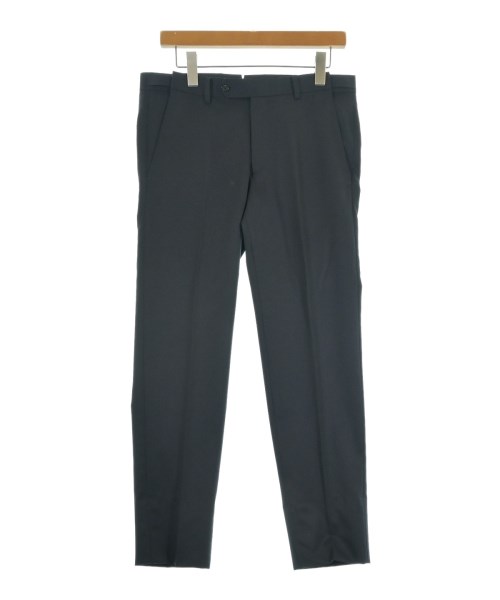 nano UNIVERSE（ナノユニバース）ビジネス 紺 サイズ:46(M位) メンズ/2200614992120