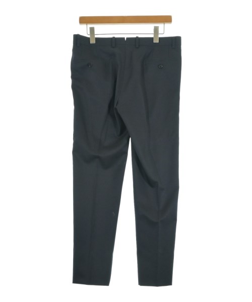 nano UNIVERSE（ナノユニバース）ビジネス 紺 サイズ:46(M位) メンズ/2200614992120