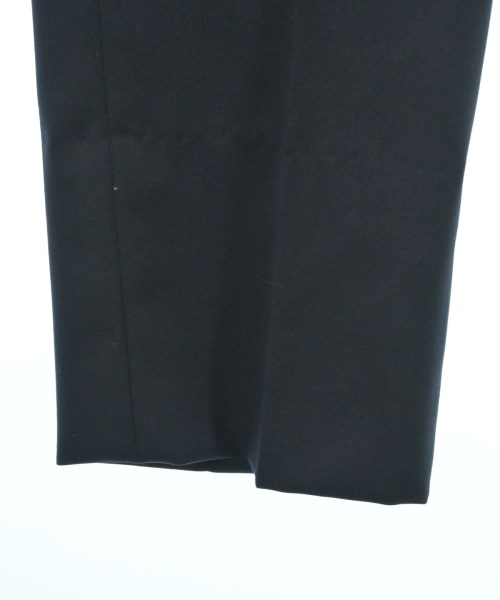 nano UNIVERSE（ナノユニバース）ビジネス 紺 サイズ:46(M位) メンズ/2200614992120