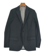 nano UNIVERSE（ナノユニバース）ビジネス 紺 サイズ:46(M位) メンズ/2200614992120