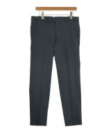 nano UNIVERSE（ナノユニバース）ビジネス 紺 サイズ:46(M位) メンズ/2200614992120