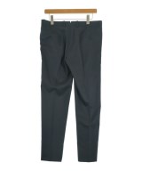 nano UNIVERSE（ナノユニバース）ビジネス 紺 サイズ:46(M位) メンズ/2200614992120