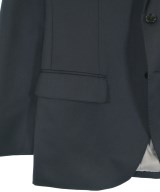 nano UNIVERSE（ナノユニバース）ビジネス 紺 サイズ:46(M位) メンズ/2200614992120