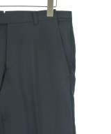 nano UNIVERSE（ナノユニバース）ビジネス 紺 サイズ:46(M位) メンズ/2200614992120