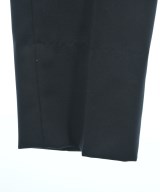 nano UNIVERSE（ナノユニバース）ビジネス 紺 サイズ:46(M位) メンズ/2200614992120