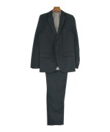 nano UNIVERSE ビジネス