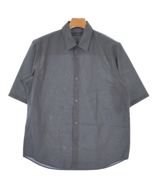 ナノユニバース(nano UNIVERSE)のnano UNIVERSE カジュアルシャツ