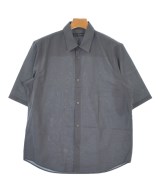 nano UNIVERSE カジュアルシャツ