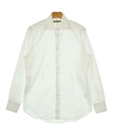 nano UNIVERSE ドレスシャツ