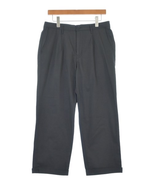 ナノユニバース(nano UNIVERSE)のnano UNIVERSE パンツ（その他）