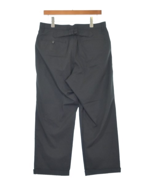 nano UNIVERSE（ナノユニバース）その他 黒 サイズ:L メンズ/2200619281069