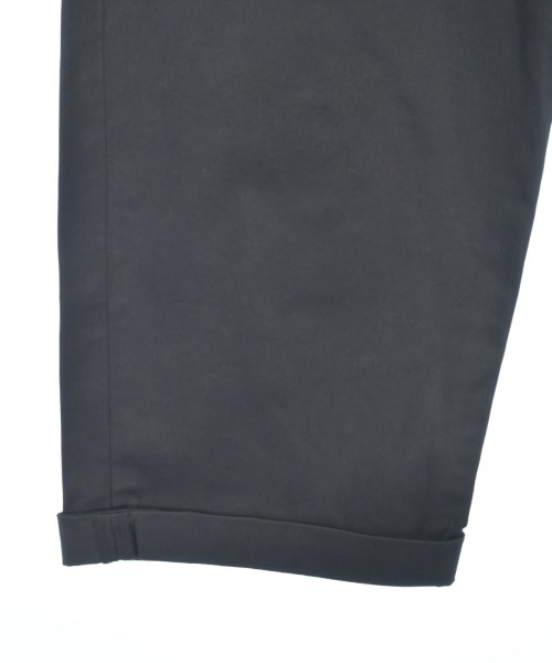 nano UNIVERSE（ナノユニバース）その他 黒 サイズ:L メンズ/2200619281069