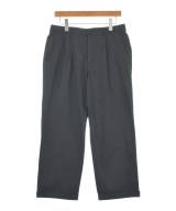 nano UNIVERSE（ナノユニバース）その他 黒 サイズ:L メンズ/2200619281069