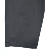 nano UNIVERSE（ナノユニバース）その他 黒 サイズ:L メンズ/2200619281069