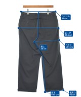 nano UNIVERSE（ナノユニバース）その他 黒 サイズ:L メンズ/2200619281069