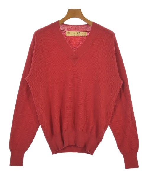 ナノユニバース(nano UNIVERSE)のnano UNIVERSE ニット・セーター