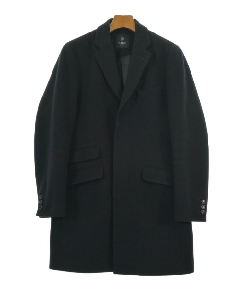 ナノユニバース(nano UNIVERSE)のnano UNIVERSE コート（その他）