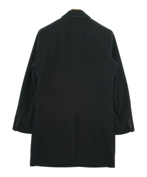 nano UNIVERSE（ナノユニバース）その他 紺 サイズ:M メンズ/2200619532017