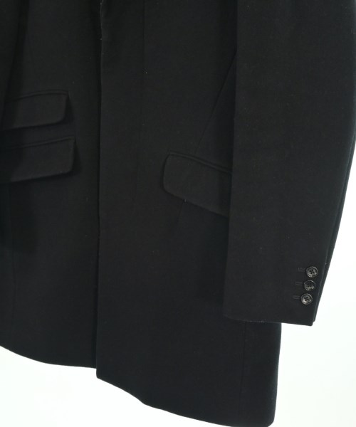 nano UNIVERSE（ナノユニバース）その他 紺 サイズ:M メンズ/2200619532017