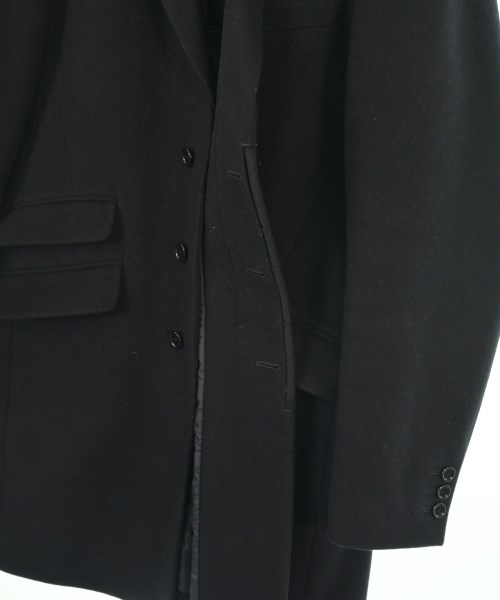 nano UNIVERSE（ナノユニバース）その他 紺 サイズ:M メンズ/2200619532017