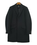 nano UNIVERSE（ナノユニバース）その他 紺 サイズ:M メンズ/2200619532017