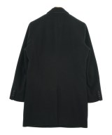 nano UNIVERSE（ナノユニバース）その他 紺 サイズ:M メンズ/2200619532017