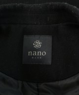 nano UNIVERSE（ナノユニバース）その他 紺 サイズ:M メンズ/2200619532017