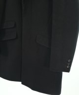 nano UNIVERSE（ナノユニバース）その他 紺 サイズ:M メンズ/2200619532017