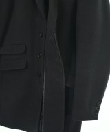 nano UNIVERSE（ナノユニバース）その他 紺 サイズ:M メンズ/2200619532017