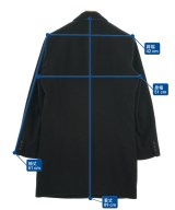 nano UNIVERSE（ナノユニバース）その他 紺 サイズ:M メンズ/2200619532017